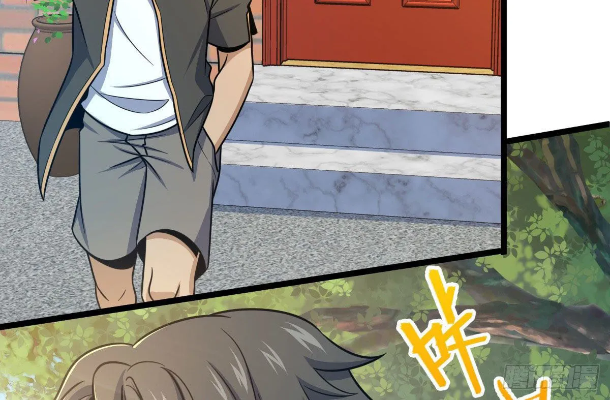 Read Spare Me, Great Lord! (Colored) (en) Manga Online