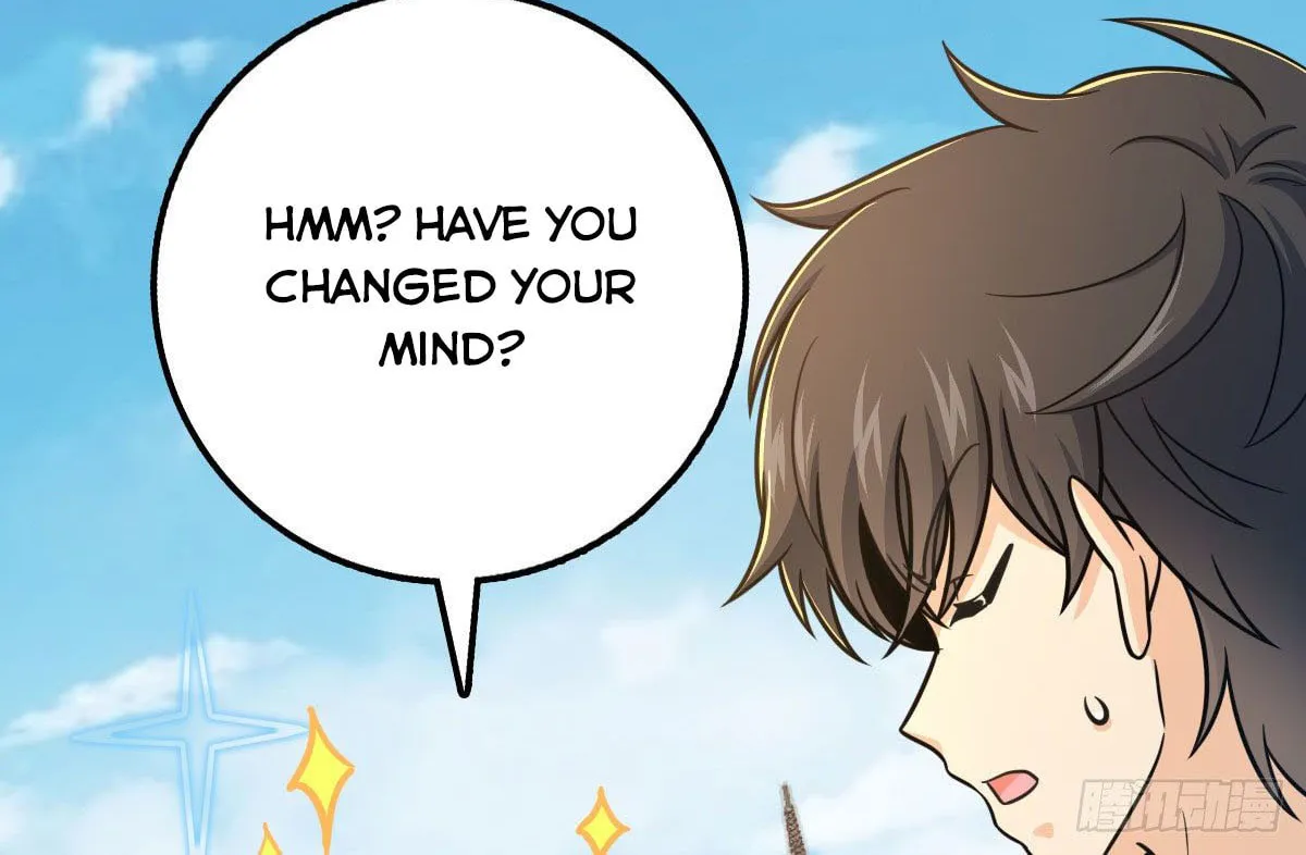 Read Spare Me, Great Lord! (Colored) (en) Manga Online