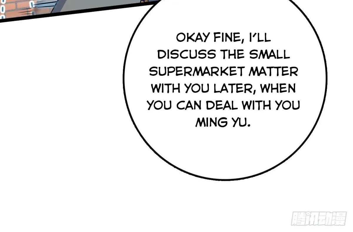 Read Spare Me, Great Lord! (Colored) (en) Manga Online