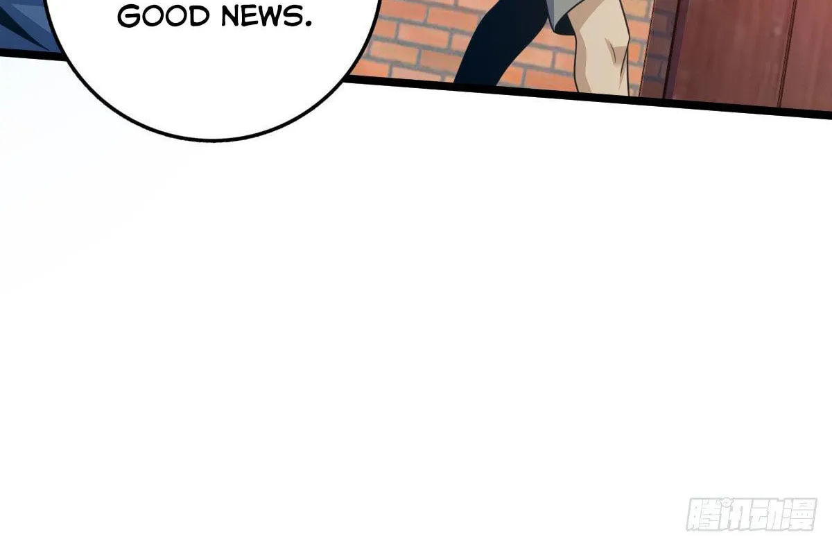 Read Spare Me, Great Lord! (Colored) (en) Manga Online