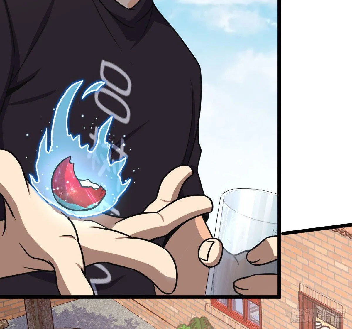 Read Spare Me, Great Lord! (Colored) (en) Manga Online