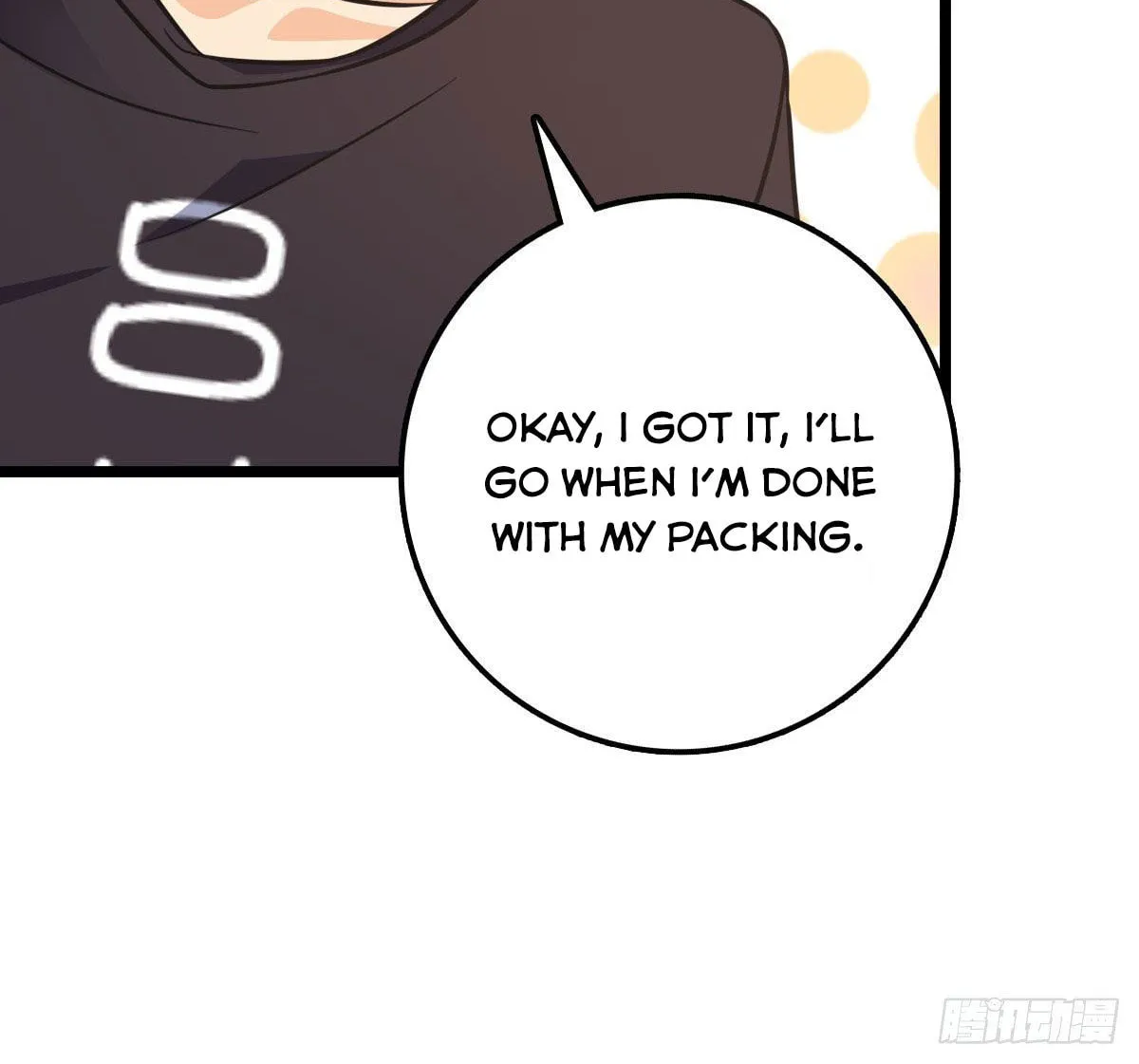 Read Spare Me, Great Lord! (Colored) (en) Manga Online