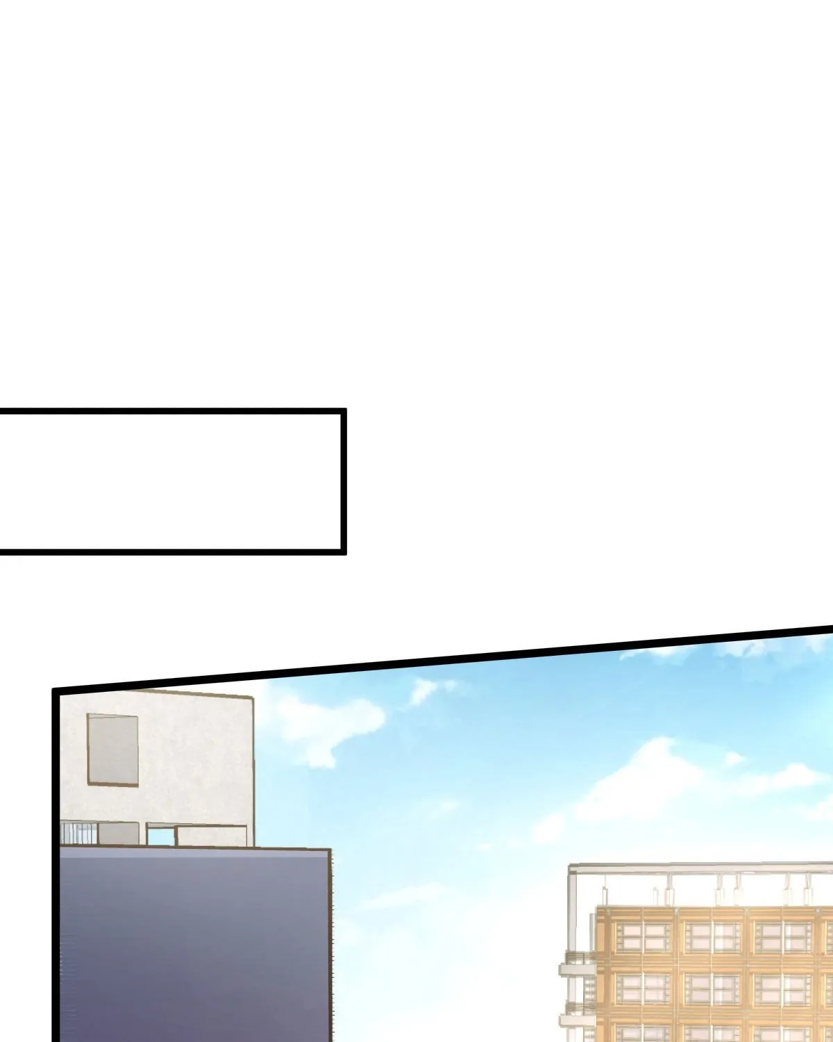 Read Spare Me, Great Lord! (Colored) (en) Manga Online