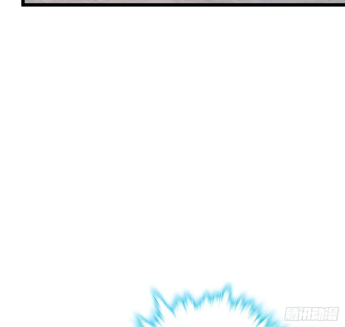 Read Spare Me, Great Lord! (Colored) (en) Manga Online