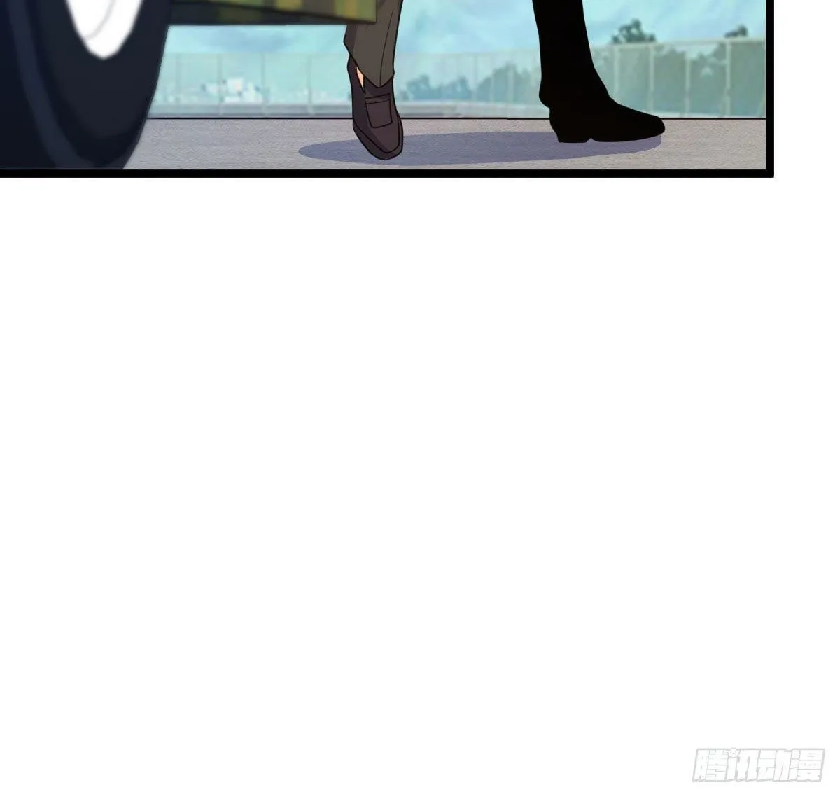 Read Spare Me, Great Lord! (Colored) (en) Manga Online