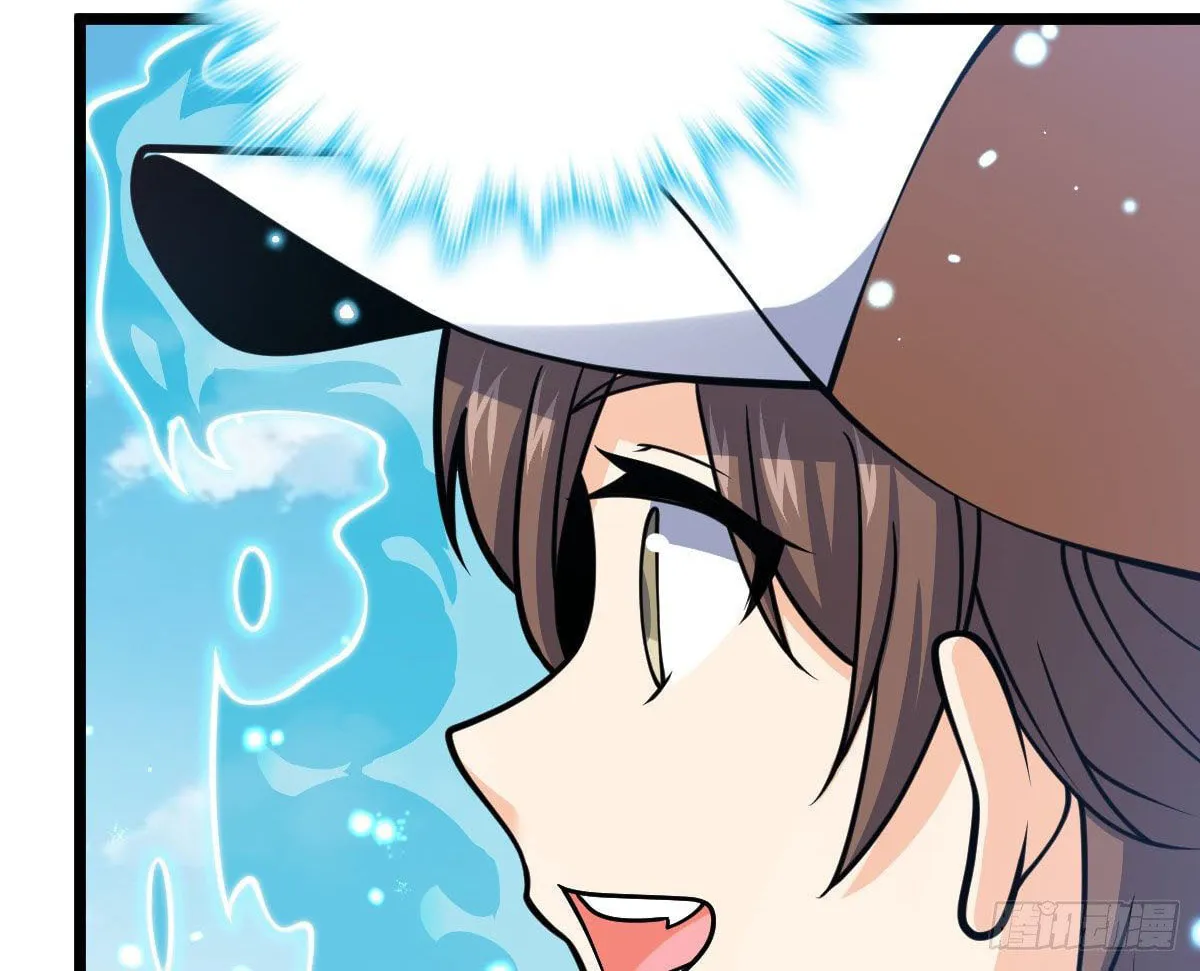 Read Spare Me, Great Lord! (Colored) (en) Manga Online