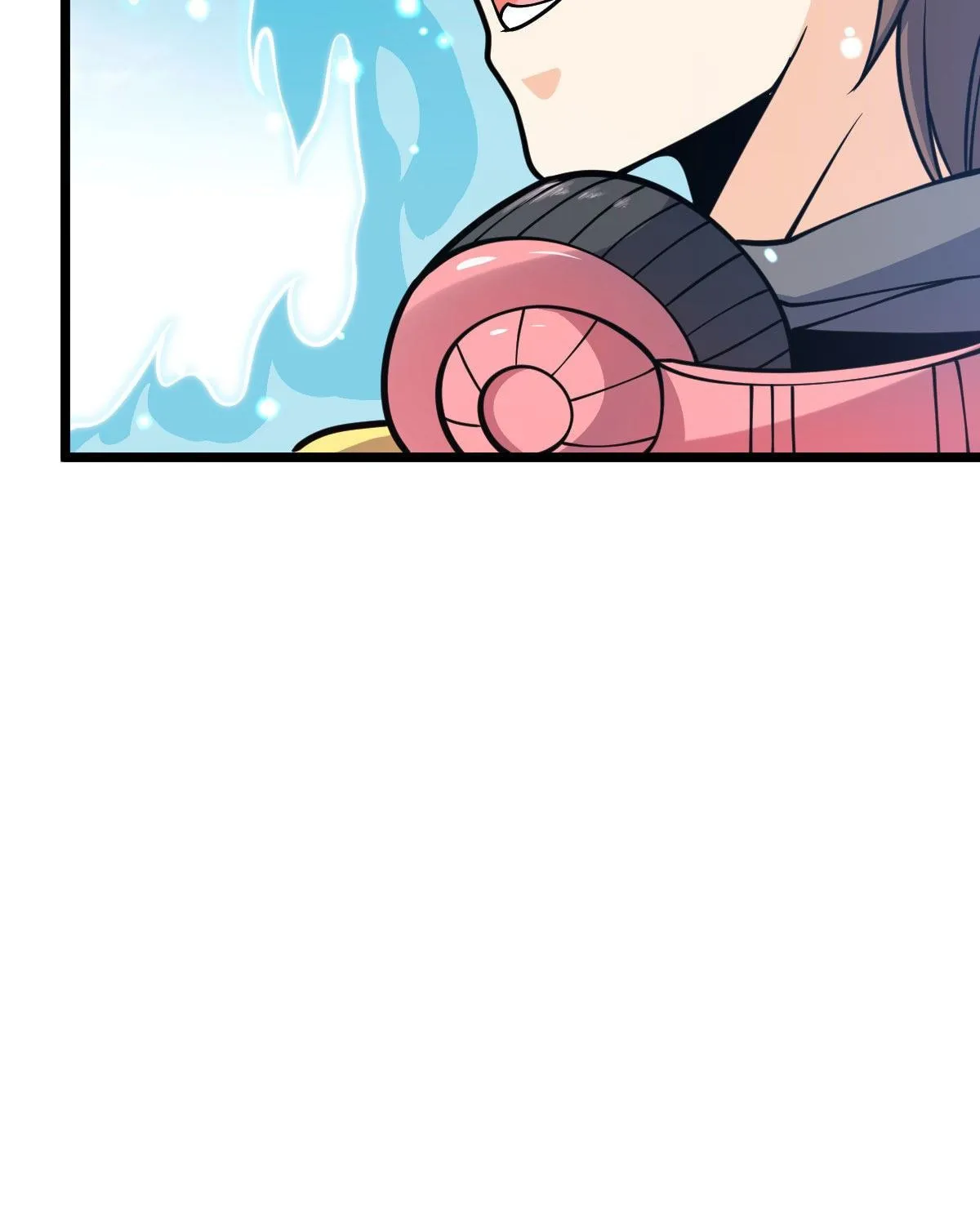 Read Spare Me, Great Lord! (Colored) (en) Manga Online