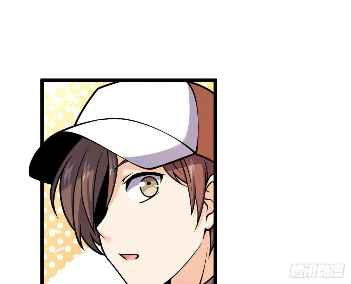 Read Spare Me, Great Lord! (Colored) (en) Manga Online