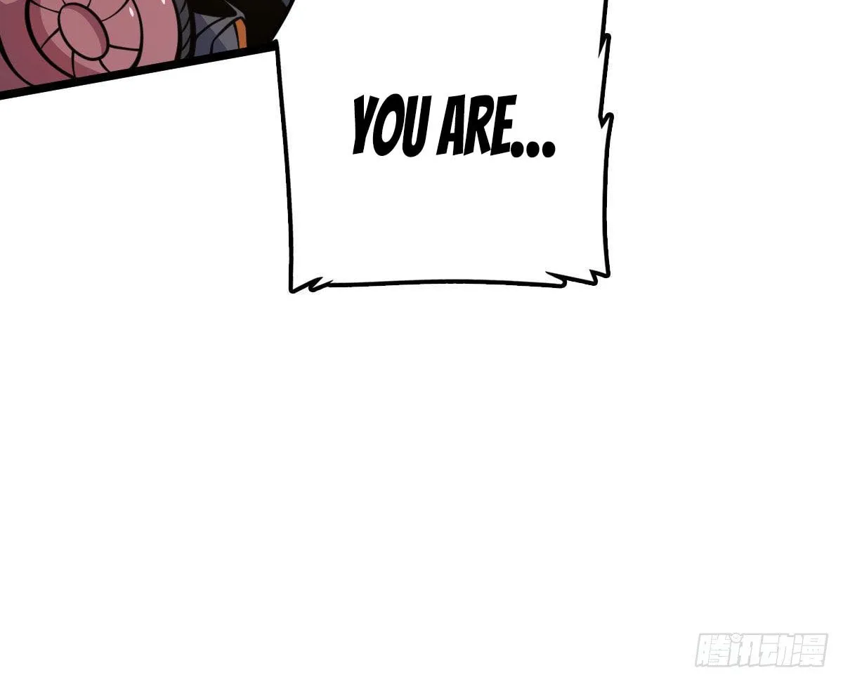 Read Spare Me, Great Lord! (Colored) (en) Manga Online
