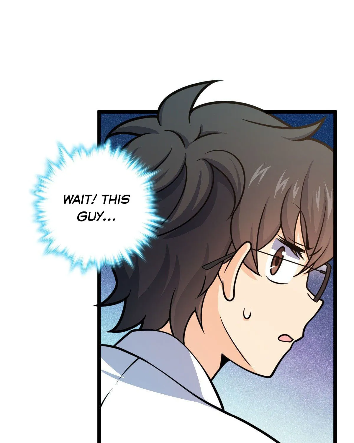 Read Spare Me, Great Lord! (Colored) (en) Manga Online