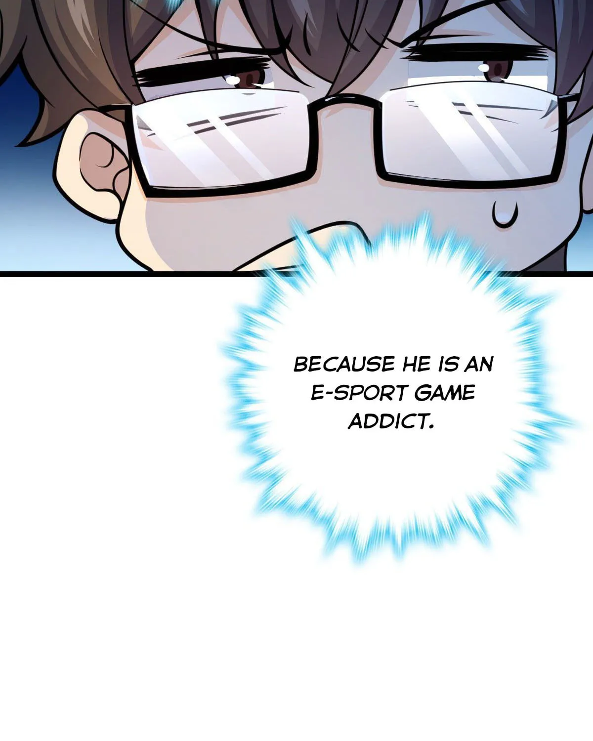 Read Spare Me, Great Lord! (Colored) (en) Manga Online