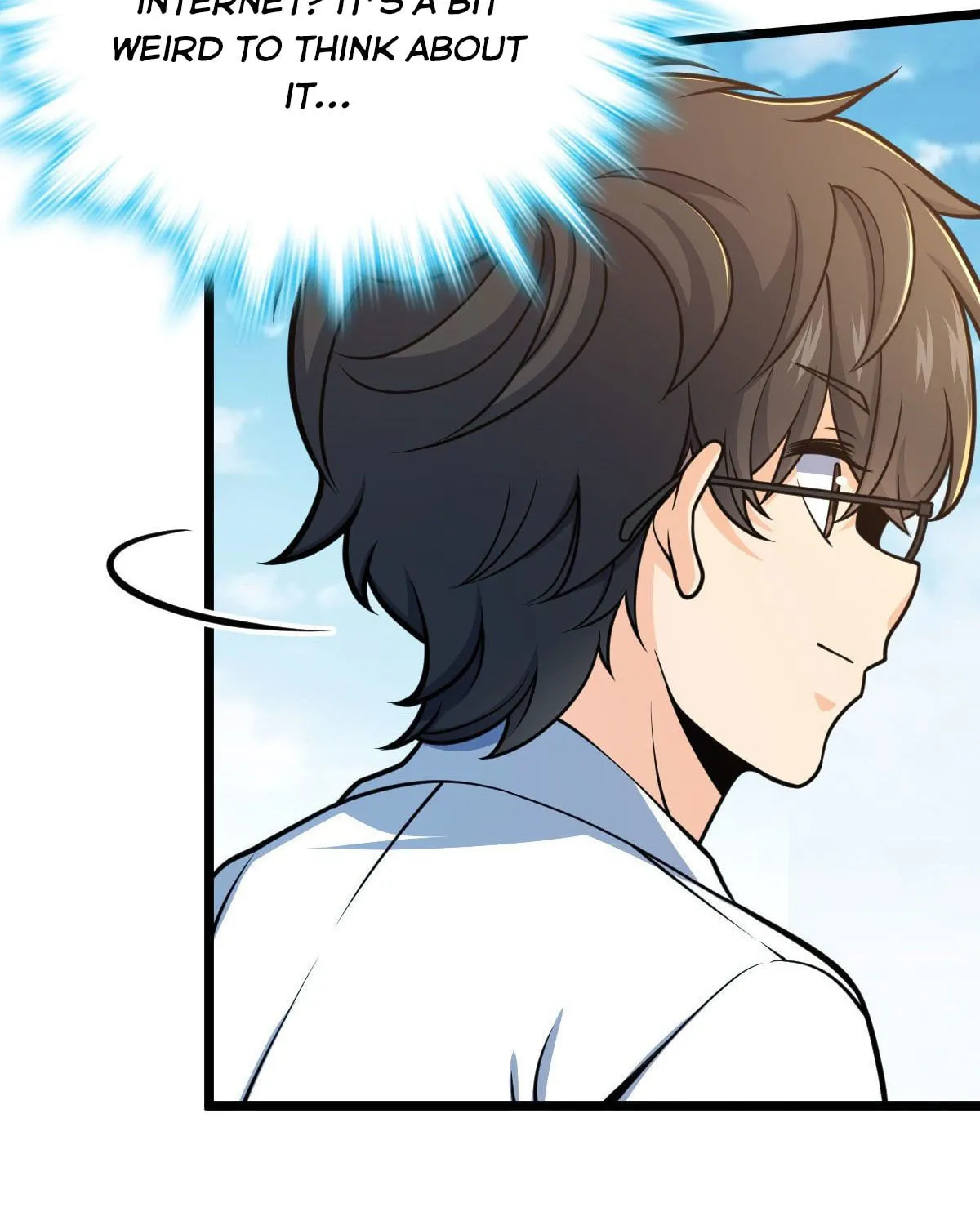 Read Spare Me, Great Lord! (Colored) (en) Manga Online