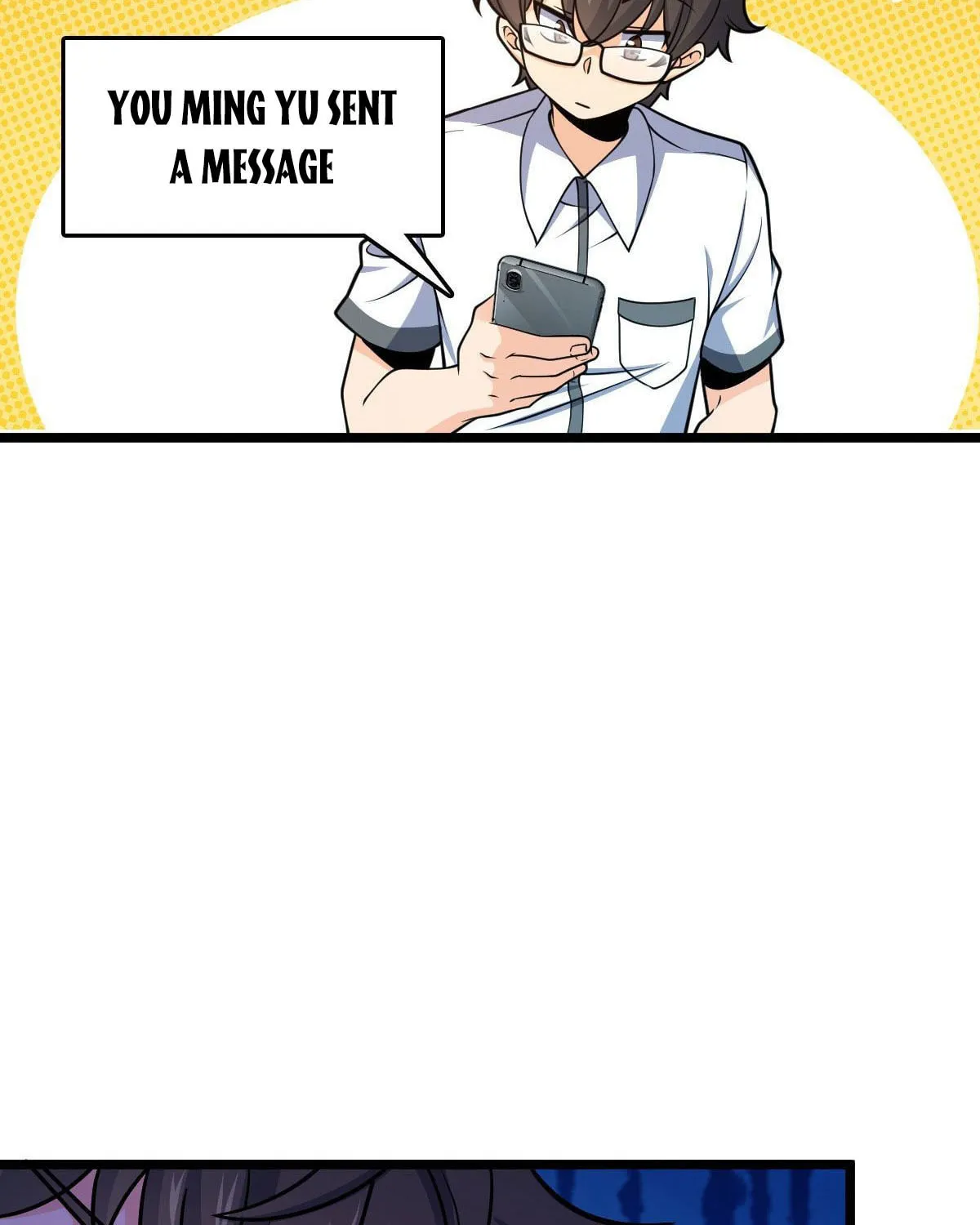 Read Spare Me, Great Lord! (Colored) (en) Manga Online