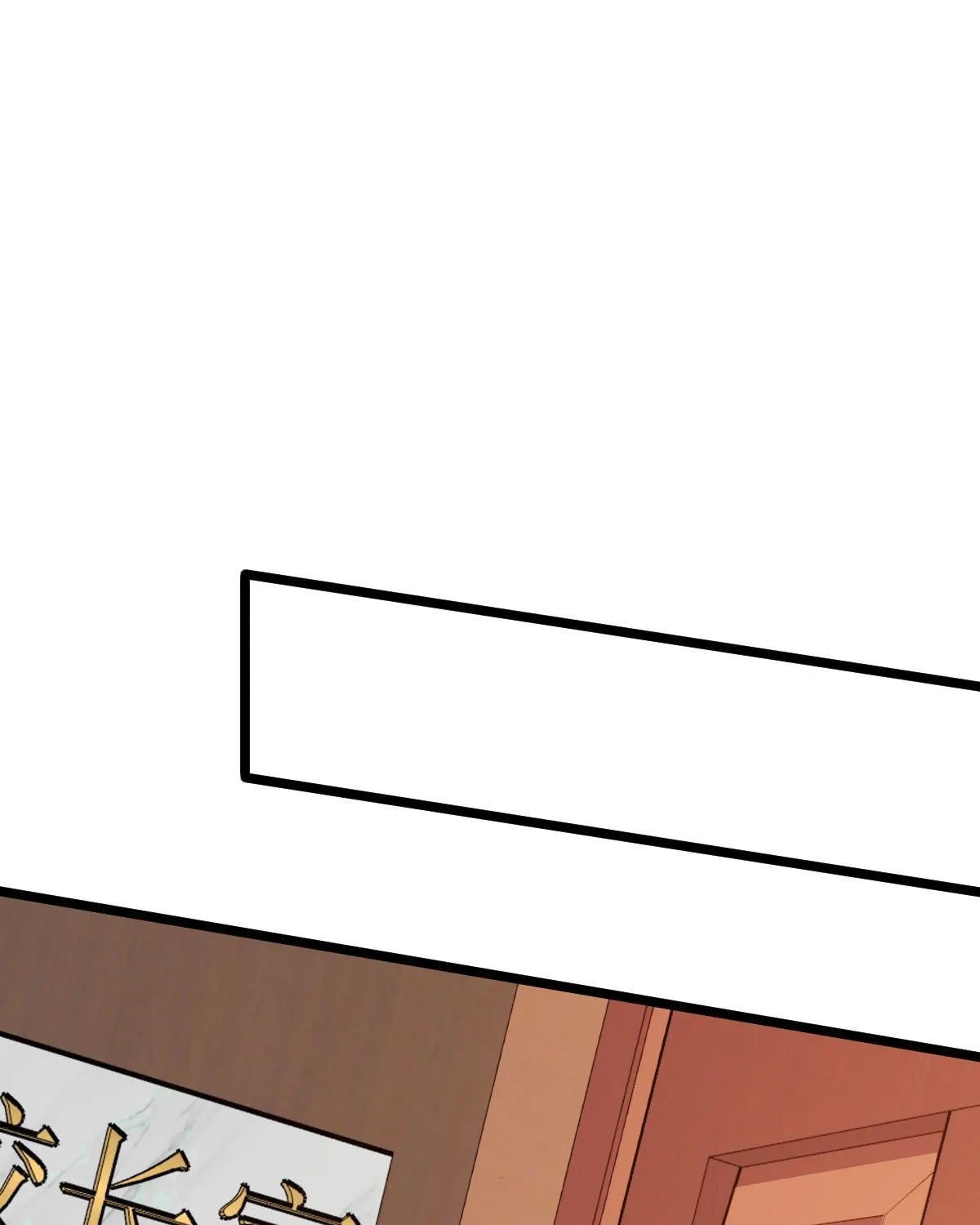Read Spare Me, Great Lord! (Colored) (en) Manga Online