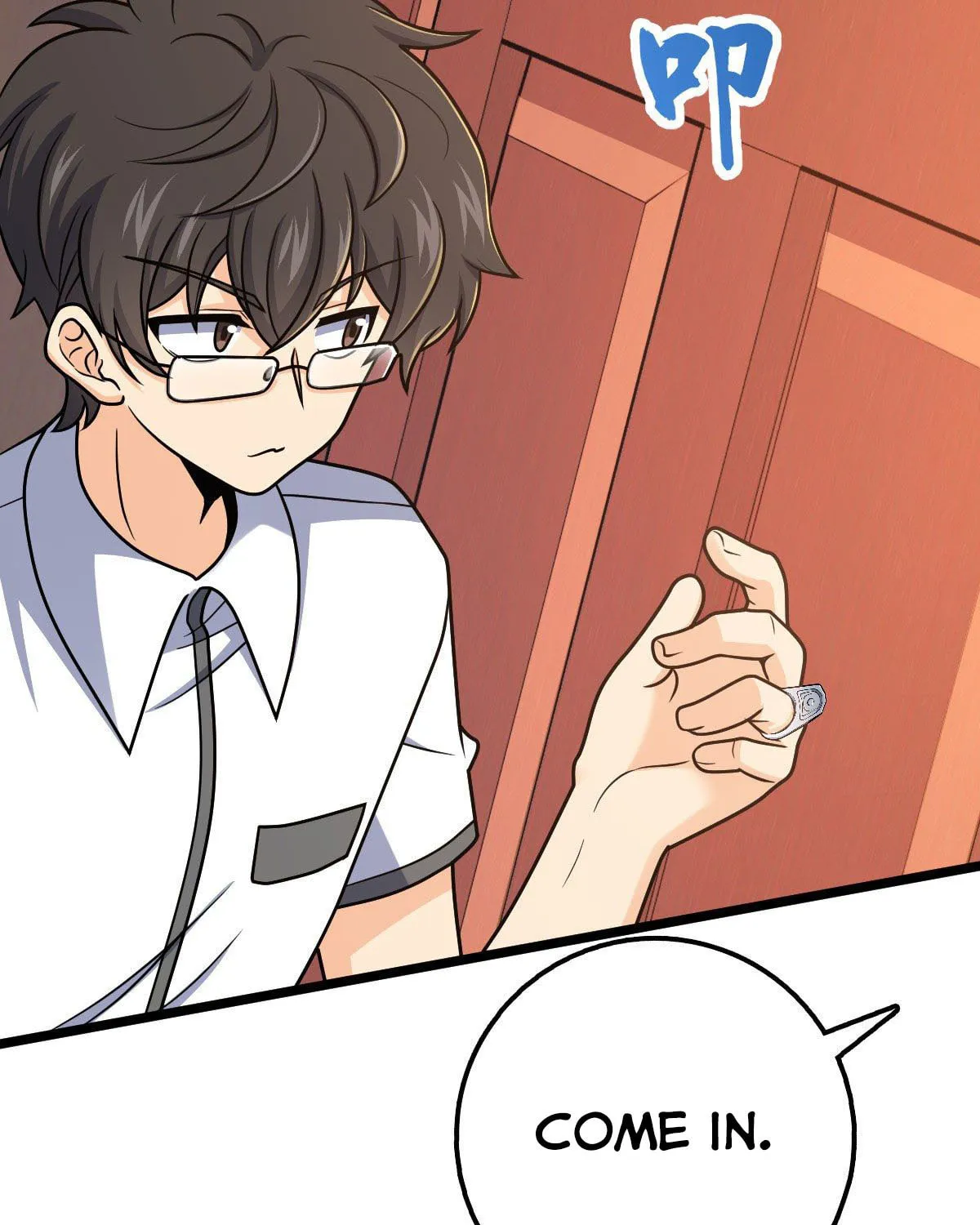 Read Spare Me, Great Lord! (Colored) (en) Manga Online