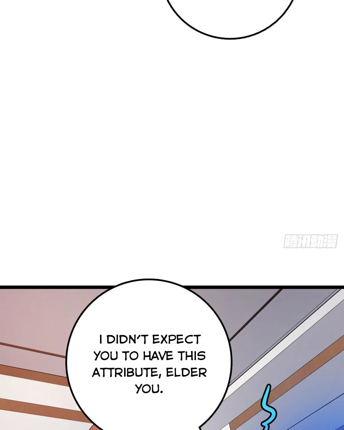 Read Spare Me, Great Lord! (Colored) (en) Manga Online