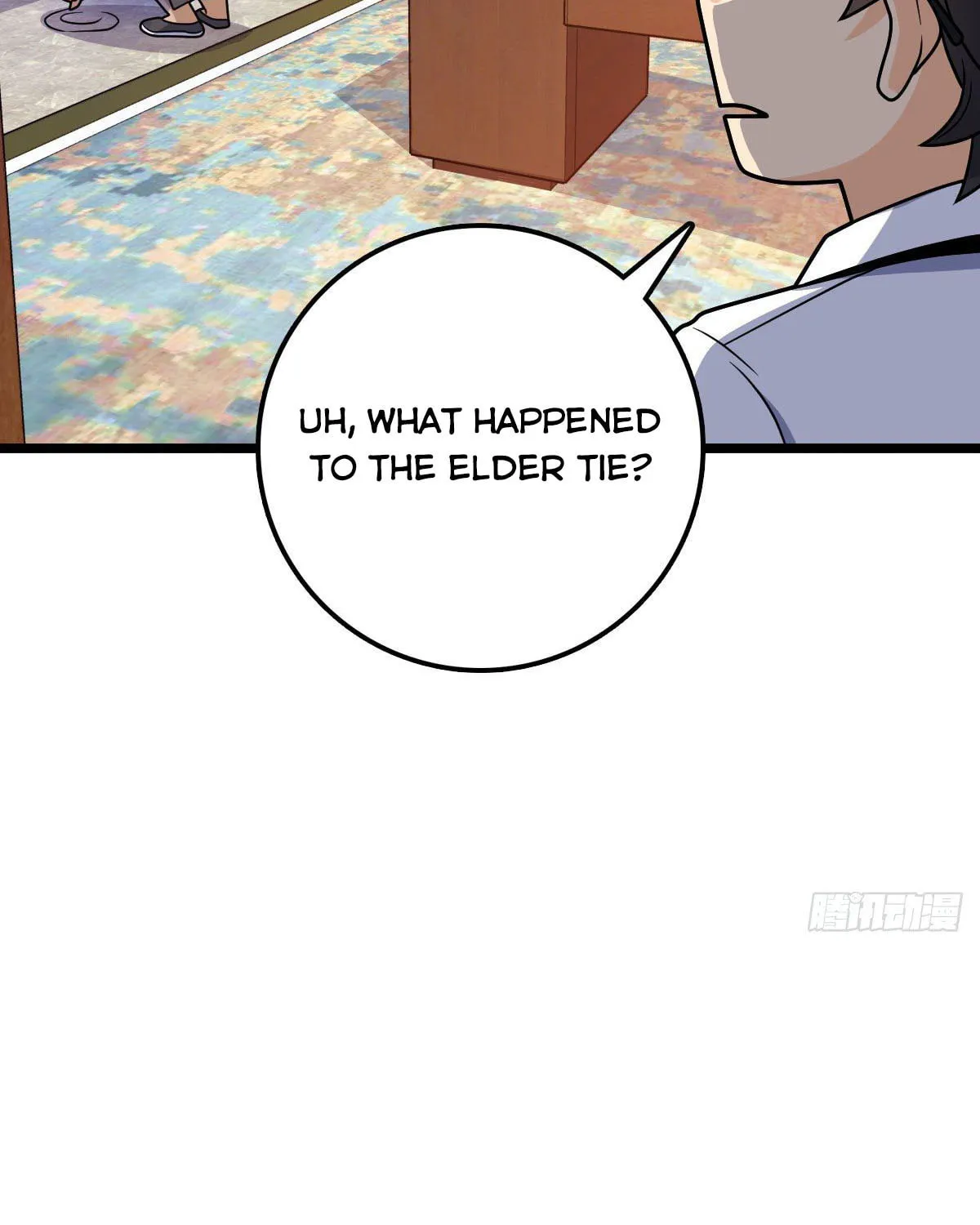 Read Spare Me, Great Lord! (Colored) (en) Manga Online
