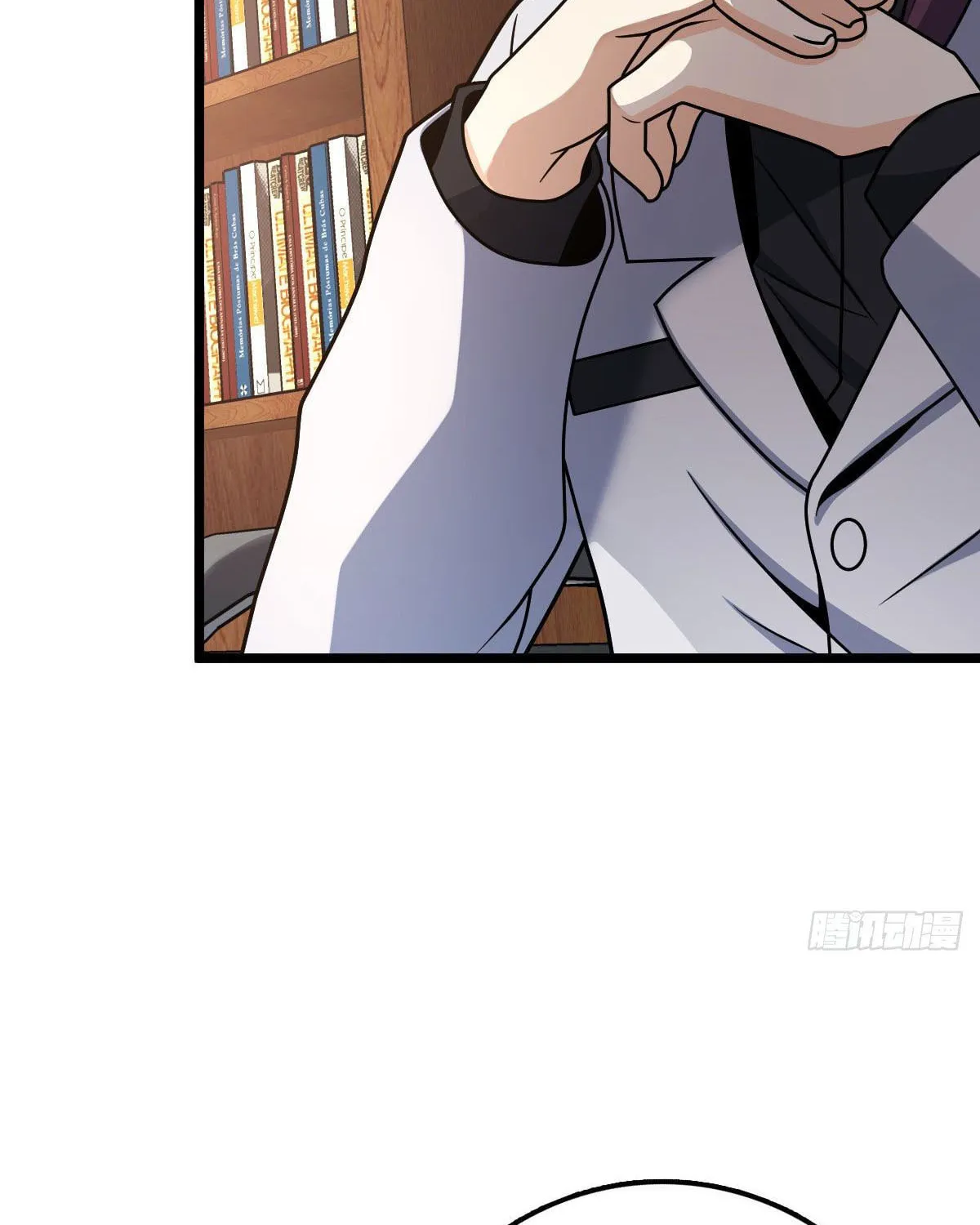 Read Spare Me, Great Lord! (Colored) (en) Manga Online