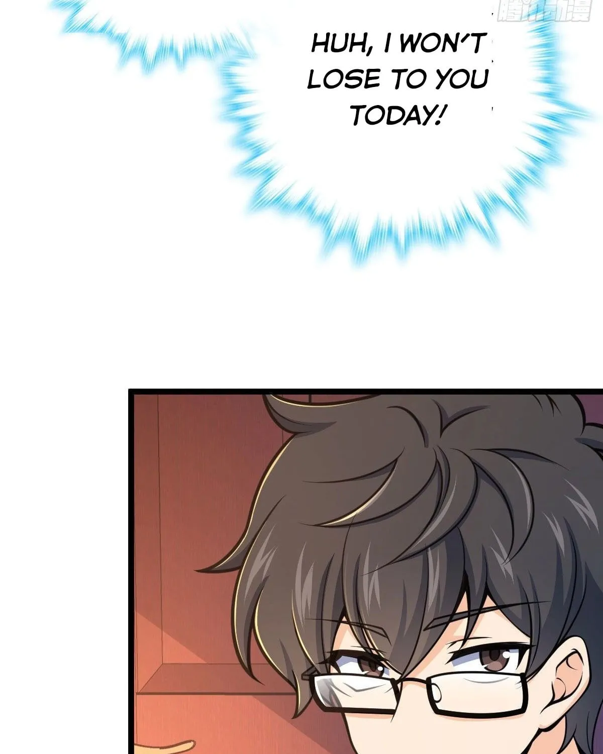 Read Spare Me, Great Lord! (Colored) (en) Manga Online