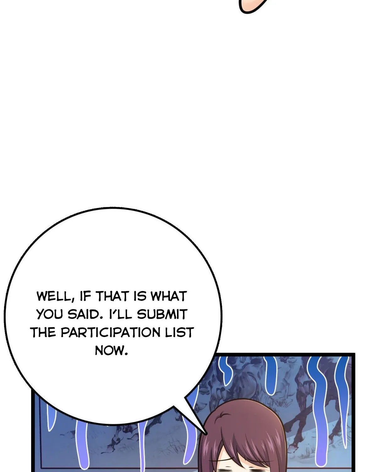 Read Spare Me, Great Lord! (Colored) (en) Manga Online
