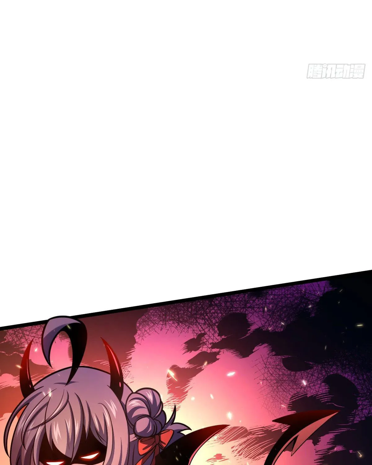 Read Spare Me, Great Lord! (Colored) (en) Manga Online