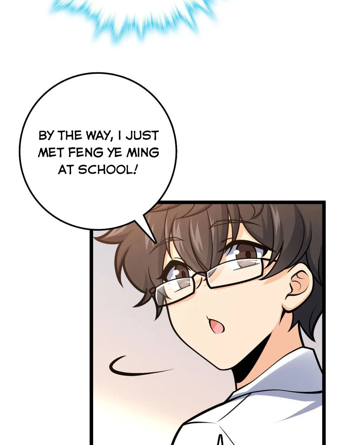 Read Spare Me, Great Lord! (Colored) (en) Manga Online