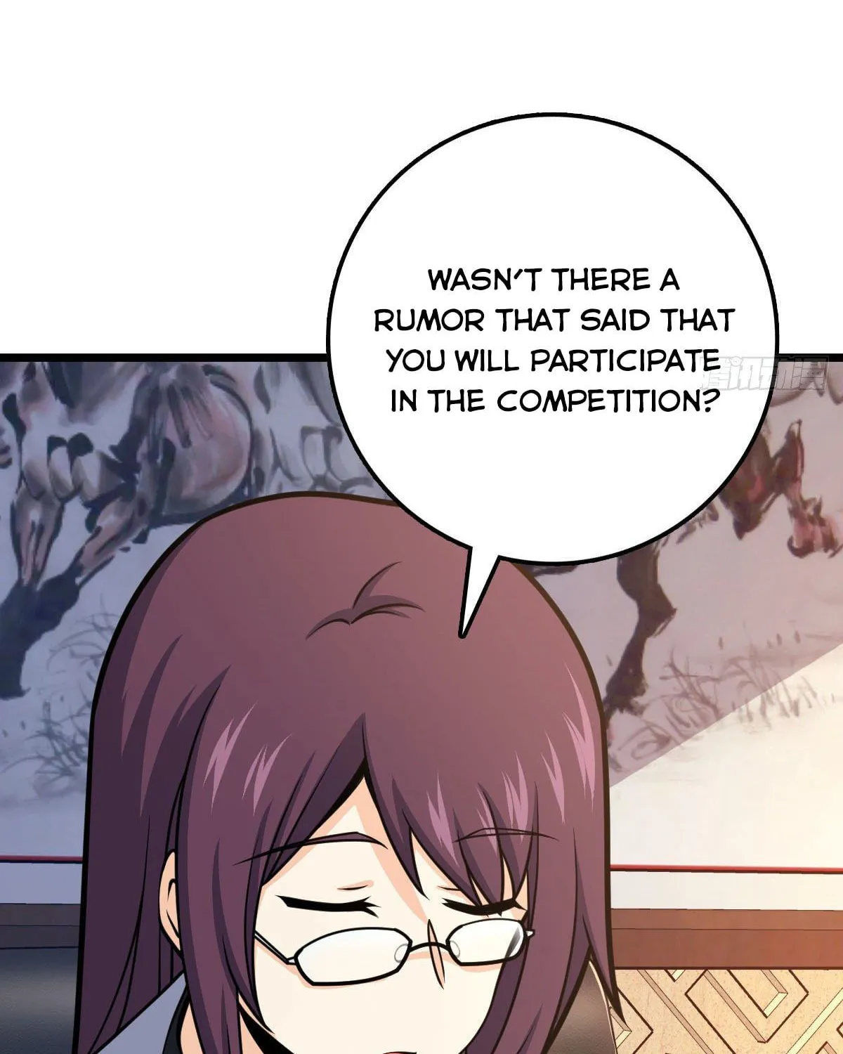 Read Spare Me, Great Lord! (Colored) (en) Manga Online