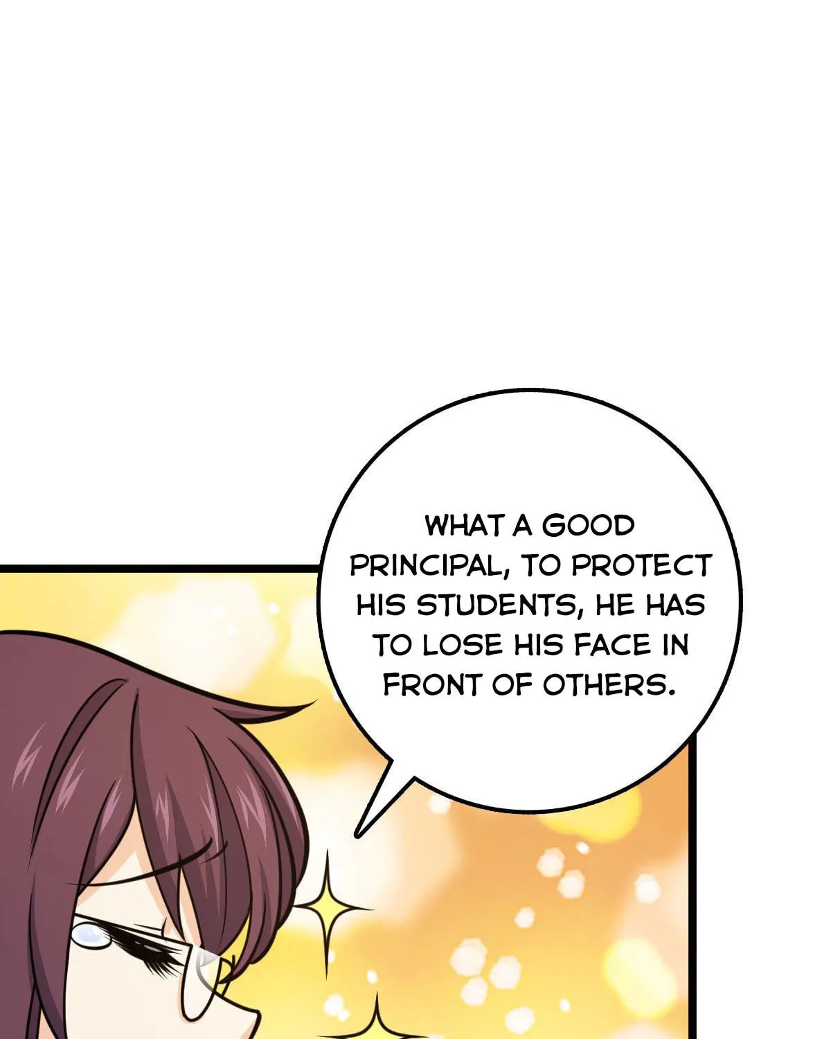 Read Spare Me, Great Lord! (Colored) (en) Manga Online