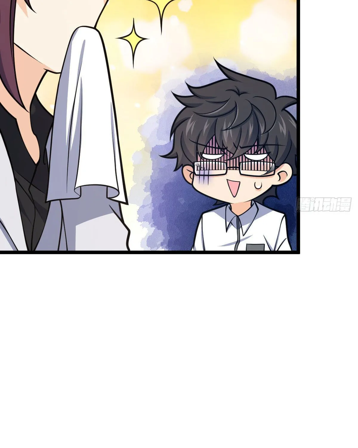 Read Spare Me, Great Lord! (Colored) (en) Manga Online