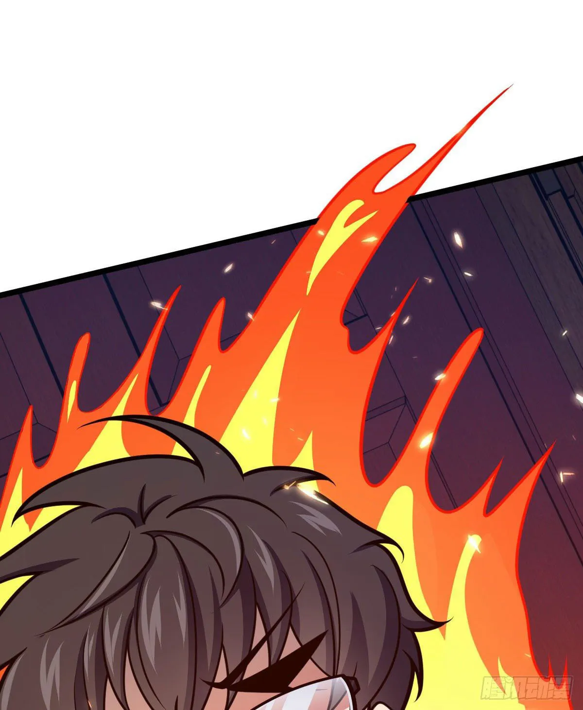 Read Spare Me, Great Lord! (Colored) (en) Manga Online