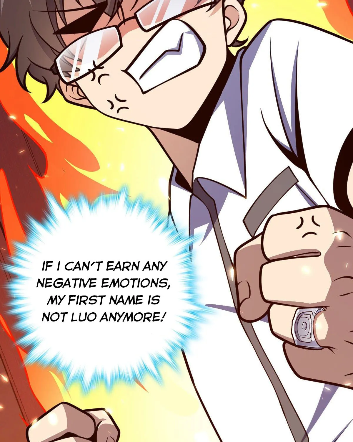 Read Spare Me, Great Lord! (Colored) (en) Manga Online