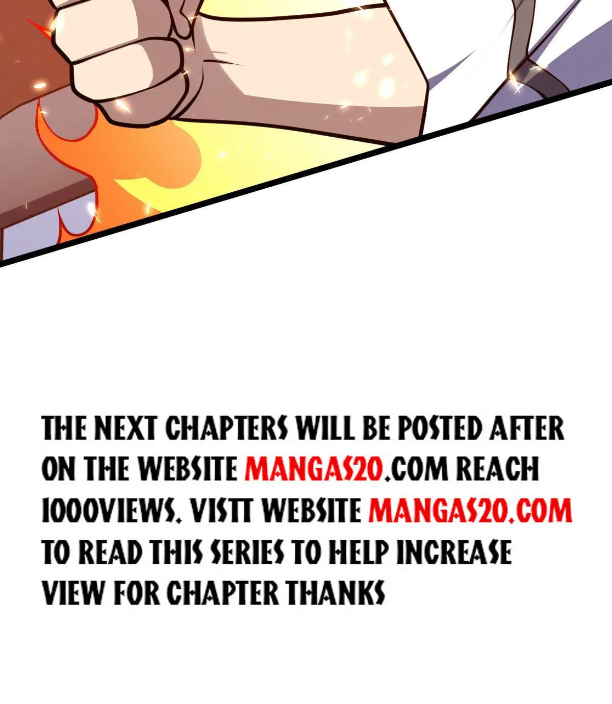 Read Spare Me, Great Lord! (Colored) (en) Manga Online