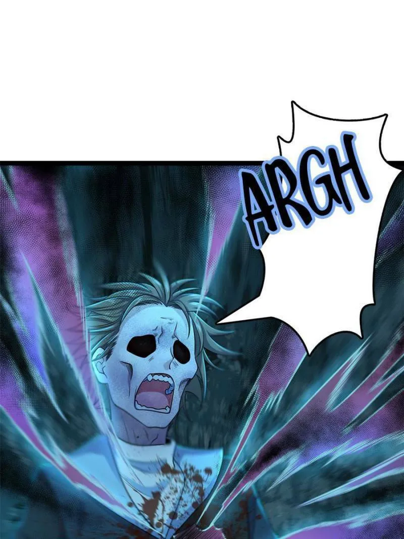 Read Spare Me, Great Lord! (Colored) (en) Manga Online