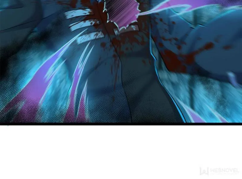 Read Spare Me, Great Lord! (Colored) (en) Manga Online