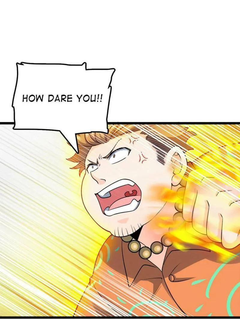 Read Spare Me, Great Lord! (Colored) (en) Manga Online