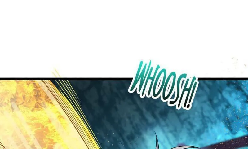 Read Spare Me, Great Lord! (Colored) (en) Manga Online