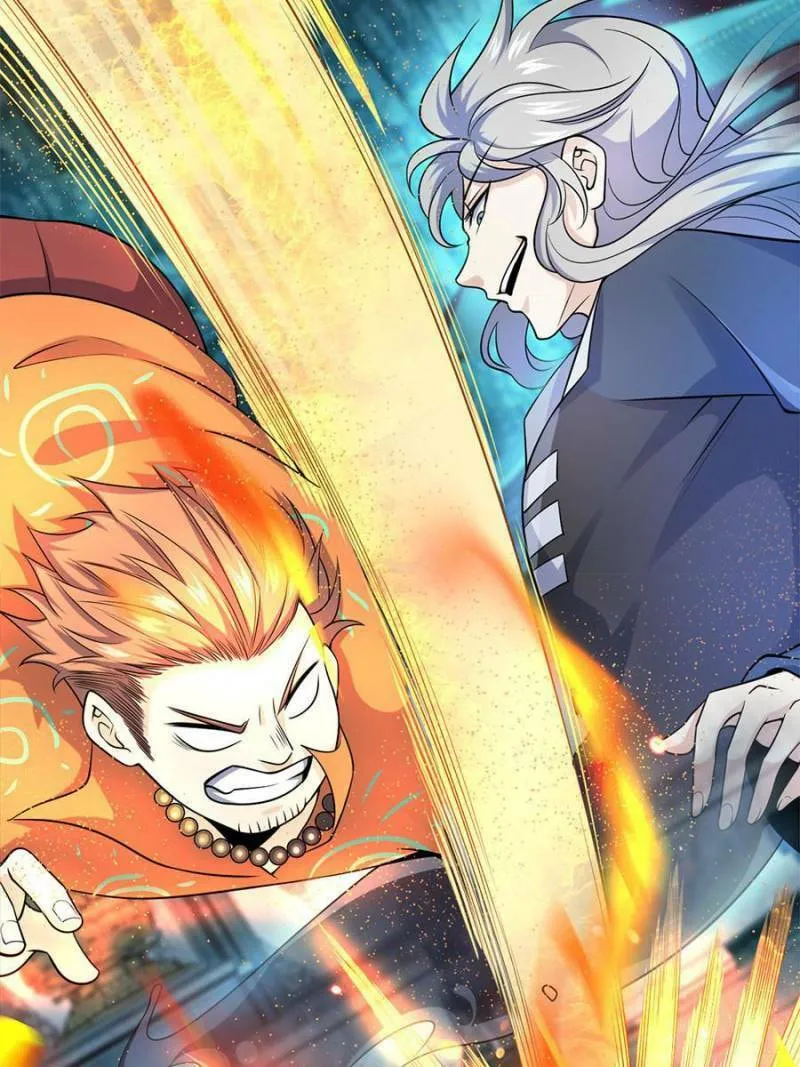 Read Spare Me, Great Lord! (Colored) (en) Manga Online