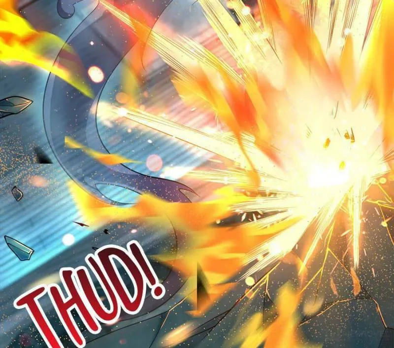 Read Spare Me, Great Lord! (Colored) (en) Manga Online