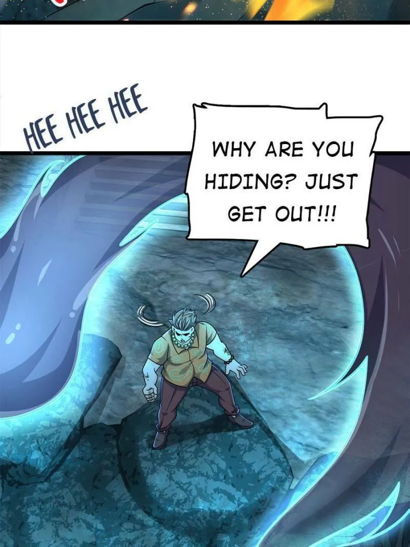 Read Spare Me, Great Lord! (Colored) (en) Manga Online