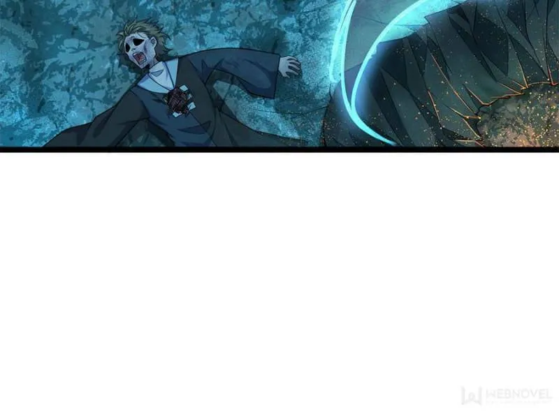 Read Spare Me, Great Lord! (Colored) (en) Manga Online