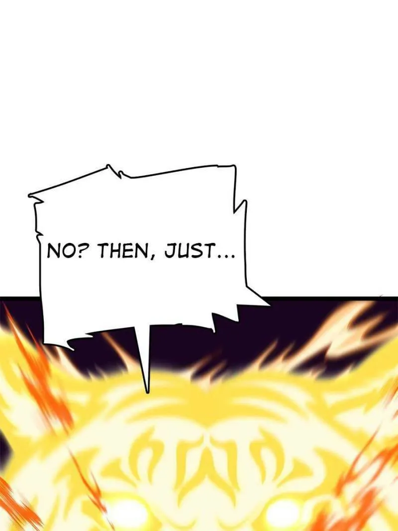 Read Spare Me, Great Lord! (Colored) (en) Manga Online