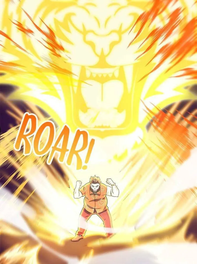 Read Spare Me, Great Lord! (Colored) (en) Manga Online