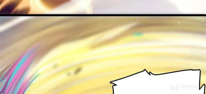 Read Spare Me, Great Lord! (Colored) (en) Manga Online