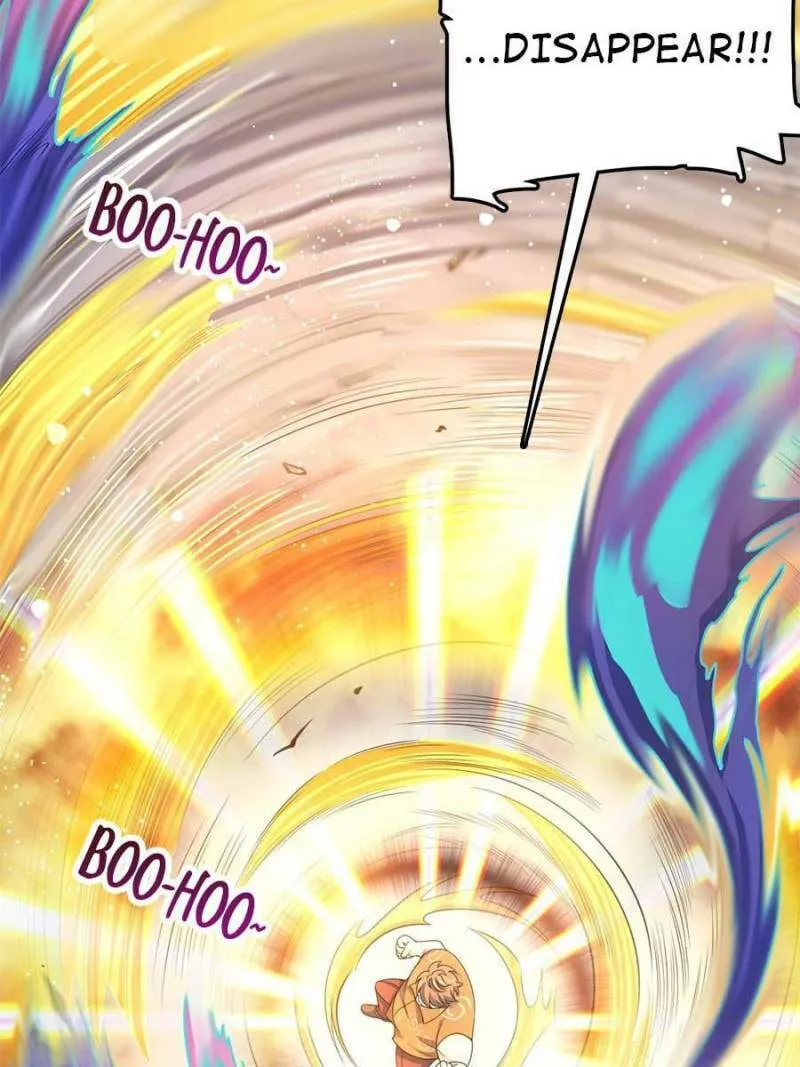 Read Spare Me, Great Lord! (Colored) (en) Manga Online