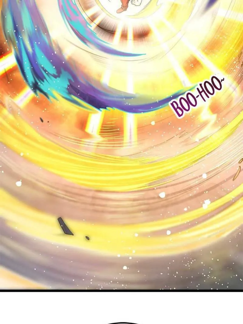 Read Spare Me, Great Lord! (Colored) (en) Manga Online