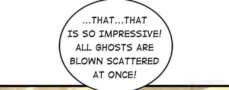 Read Spare Me, Great Lord! (Colored) (en) Manga Online