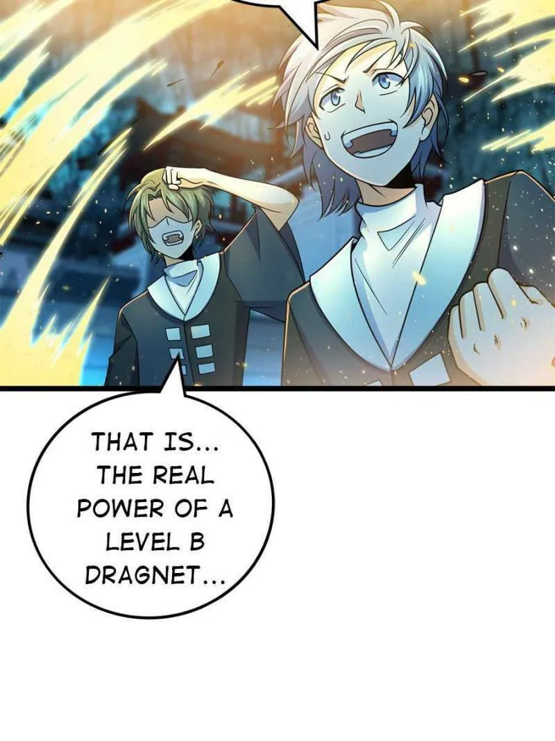 Read Spare Me, Great Lord! (Colored) (en) Manga Online