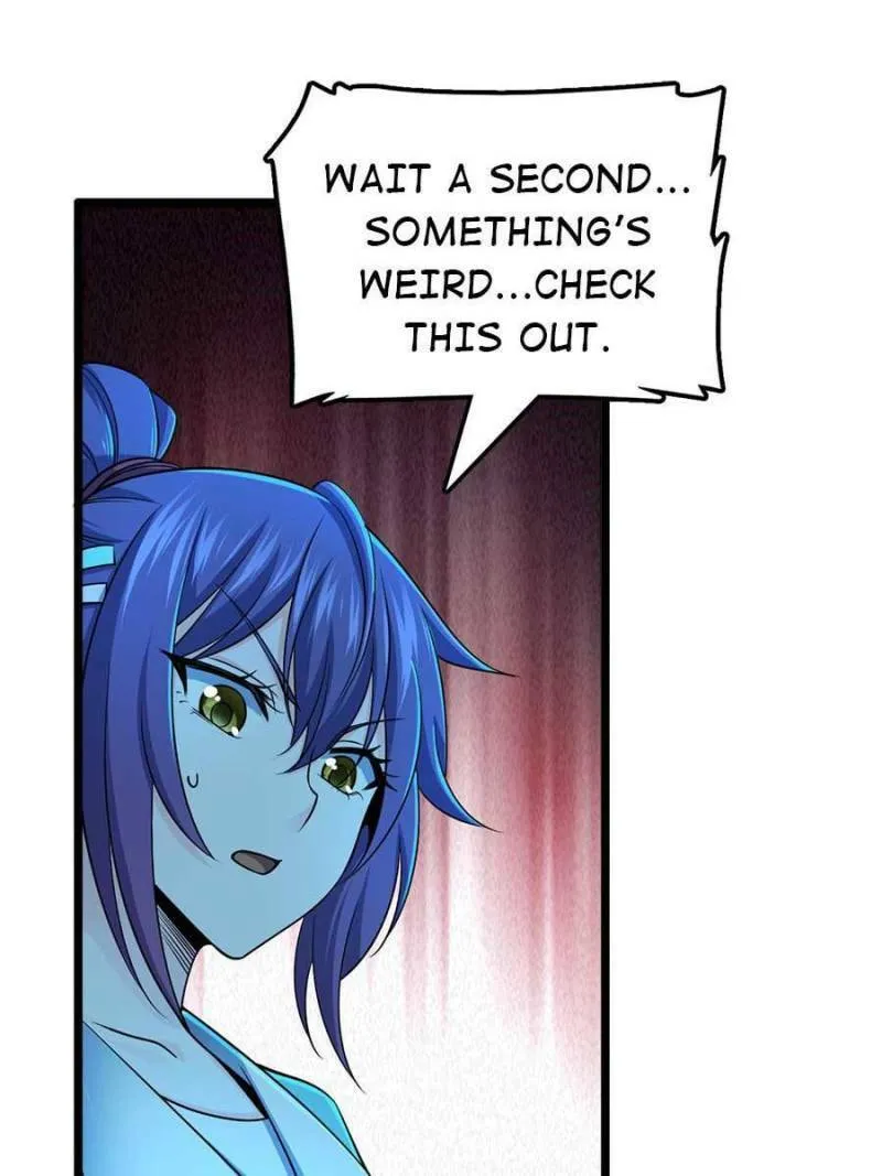 Read Spare Me, Great Lord! (Colored) (en) Manga Online