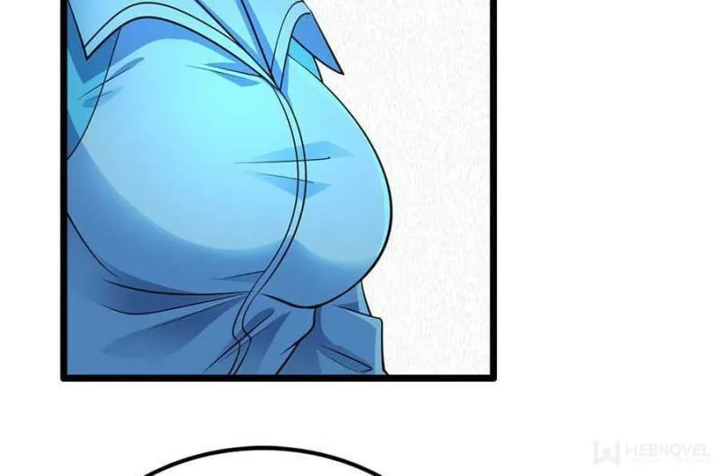 Read Spare Me, Great Lord! (Colored) (en) Manga Online