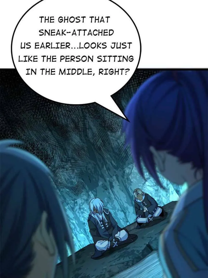 Read Spare Me, Great Lord! (Colored) (en) Manga Online